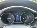 Toyota C-HR 1.8 Hybrid Active Gris - thumbnail 16