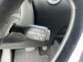 Toyota C-HR 1.8 Hybrid Active Gris - thumbnail 18