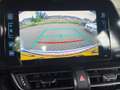 Toyota C-HR 1.8 Hybrid Active Gris - thumbnail 19
