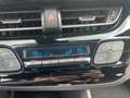 Toyota C-HR 1.8 Hybrid Active Gris - thumbnail 12