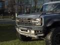 Ford Bronco 3.0 V6 Raptor Blau - thumbnail 23