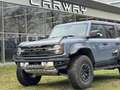 Ford Bronco 3.0 V6 Raptor Blau - thumbnail 2