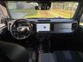 Ford Bronco 3.0 V6 Raptor Blau - thumbnail 21