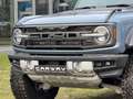 Ford Bronco 3.0 V6 Raptor Blau - thumbnail 5