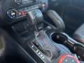 Ford Bronco 3.0 V6 Raptor Blau - thumbnail 16