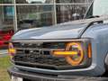 Ford Bronco 3.0 V6 Raptor Blau - thumbnail 7