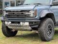Ford Bronco 3.0 V6 Raptor Blau - thumbnail 4