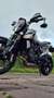 KTM 690 Duke ABS Zwart - thumbnail 3