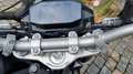KTM 690 Duke ABS Zwart - thumbnail 5
