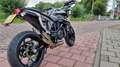 KTM 690 Duke ABS Zwart - thumbnail 2