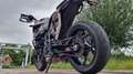 KTM 690 Duke ABS Zwart - thumbnail 4