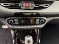 Hyundai i30 Kombi N-Line Automatik Smart Paket Modell 26 11... Weiß - thumbnail 20