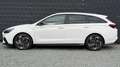 Hyundai i30 Kombi N-Line Automatik Smart Paket Modell 26 11... Weiß - thumbnail 7