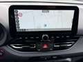 Hyundai i30 Kombi N-Line Automatik Smart Paket Modell 26 11... Weiß - thumbnail 17