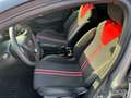Opel Corsa Corsa 1.2 GS Line s&s 100cv Grigio - thumbnail 10