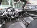 MINI Cooper Cabrio Mini 1.6 Pepper / Xenon / Stoelverwerw. / Acc/ Blanco - thumbnail 17