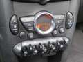 MINI Cooper Cabrio Mini 1.6 Pepper / Xenon / Stoelverwerw. / Acc/ Blanco - thumbnail 28