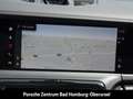 Porsche Panamera 4 E-Hybrid Sport-Chrono Sportabgasanlage Schwarz - thumbnail 11