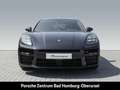Porsche Panamera 4 E-Hybrid Sport-Chrono Sportabgasanlage Schwarz - thumbnail 4