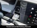 Porsche Panamera 4 E-Hybrid Sport-Chrono Sportabgasanlage Schwarz - thumbnail 22