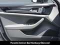 Porsche Panamera 4 E-Hybrid Sport-Chrono Sportabgasanlage Schwarz - thumbnail 30