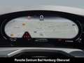 Porsche Panamera 4 E-Hybrid Sport-Chrono Sportabgasanlage Schwarz - thumbnail 13