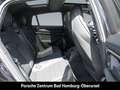 Porsche Panamera 4 E-Hybrid Sport-Chrono Sportabgasanlage Schwarz - thumbnail 10