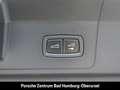 Porsche Panamera 4 E-Hybrid Sport-Chrono Sportabgasanlage Schwarz - thumbnail 35