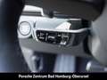 Porsche Panamera 4 E-Hybrid Sport-Chrono Sportabgasanlage Schwarz - thumbnail 26
