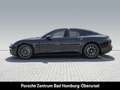 Porsche Panamera 4 E-Hybrid Sport-Chrono Sportabgasanlage Schwarz - thumbnail 2