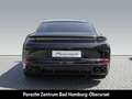 Porsche Panamera 4 E-Hybrid Sport-Chrono Sportabgasanlage Schwarz - thumbnail 5