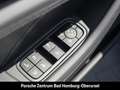 Porsche Panamera 4 E-Hybrid Sport-Chrono Sportabgasanlage Schwarz - thumbnail 32