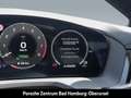 Porsche Panamera 4 E-Hybrid Sport-Chrono Sportabgasanlage Schwarz - thumbnail 14