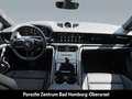 Porsche Panamera 4 E-Hybrid Sport-Chrono Sportabgasanlage Schwarz - thumbnail 16