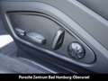 Porsche Panamera 4 E-Hybrid Sport-Chrono Sportabgasanlage Schwarz - thumbnail 29