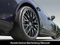 Porsche Panamera 4 E-Hybrid Sport-Chrono Sportabgasanlage Schwarz - thumbnail 6