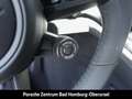 Porsche Panamera 4 E-Hybrid Sport-Chrono Sportabgasanlage Schwarz - thumbnail 25