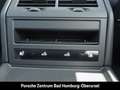 Porsche Panamera 4 E-Hybrid Sport-Chrono Sportabgasanlage Schwarz - thumbnail 27