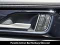 Porsche Panamera 4 E-Hybrid Sport-Chrono Sportabgasanlage Schwarz - thumbnail 31