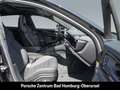 Porsche Panamera 4 E-Hybrid Sport-Chrono Sportabgasanlage Schwarz - thumbnail 17