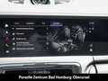 Porsche Panamera 4 E-Hybrid Sport-Chrono Sportabgasanlage Schwarz - thumbnail 12