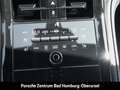 Porsche Panamera 4 E-Hybrid Sport-Chrono Sportabgasanlage Schwarz - thumbnail 20