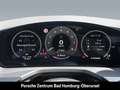 Porsche Panamera 4 E-Hybrid Sport-Chrono Sportabgasanlage Schwarz - thumbnail 21