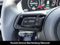 Porsche Panamera 4 E-Hybrid Sport-Chrono Sportabgasanlage Schwarz - thumbnail 23
