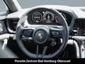 Porsche Panamera 4 E-Hybrid Sport-Chrono Sportabgasanlage Schwarz - thumbnail 9