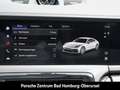 Porsche Panamera 4 E-Hybrid Sport-Chrono Sportabgasanlage Schwarz - thumbnail 19