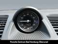 Porsche Panamera 4 E-Hybrid Sport-Chrono Sportabgasanlage Schwarz - thumbnail 15