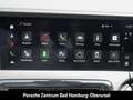 Porsche Panamera 4 E-Hybrid Sport-Chrono Sportabgasanlage Schwarz - thumbnail 18
