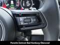 Porsche Panamera 4 E-Hybrid Sport-Chrono Sportabgasanlage Schwarz - thumbnail 24