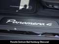 Porsche Panamera 4 E-Hybrid Sport-Chrono Sportabgasanlage Schwarz - thumbnail 33